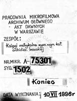 PL_1_301_1502_9999-tablica koncowa
